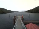 ./images/calvert/dock/20191014/dock20191014_152504.jpg