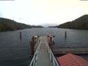 ./images/calvert/dock/20191014/dock20191014_153502.jpg