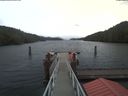 ./images/calvert/dock/20191014/dock20191014_154002.jpg