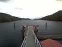 ./images/calvert/dock/20191014/dock20191014_155003.jpg