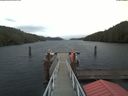 ./images/calvert/dock/20191014/dock20191014_155501.jpg