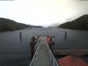 ./images/calvert/dock/20191014/dock20191014_160504.jpg