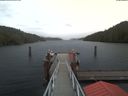 ./images/calvert/dock/20191014/dock20191014_161004.jpg