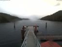 ./images/calvert/dock/20191014/dock20191014_162502.jpg