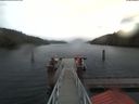 ./images/calvert/dock/20191014/dock20191014_163001.jpg