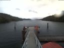 ./images/calvert/dock/20191014/dock20191014_163503.jpg
