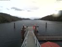 ./images/calvert/dock/20191014/dock20191014_164001.jpg