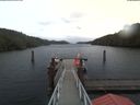 ./images/calvert/dock/20191014/dock20191014_164502.jpg