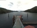 ./images/calvert/dock/20191014/dock20191014_165502.jpg