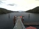 ./images/calvert/dock/20191014/dock20191014_170004.jpg