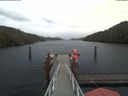 ./images/calvert/dock/20191014/dock20191014_170504.jpg