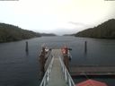 ./images/calvert/dock/20191014/dock20191014_171004.jpg