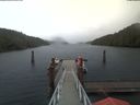 ./images/calvert/dock/20191014/dock20191014_171503.jpg