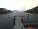 ./images/calvert/dock/20191014/dock20191014_172001.jpg