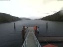 ./images/calvert/dock/20191014/dock20191014_172503.jpg