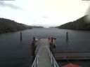 ./images/calvert/dock/20191014/dock20191014_173002.jpg