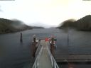 ./images/calvert/dock/20191014/dock20191014_180001.jpg
