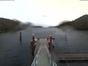 ./images/calvert/dock/20191014/dock20191014_180503.jpg