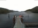./images/calvert/dock/20191014/dock20191014_181002.jpg