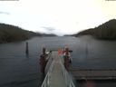 ./images/calvert/dock/20191014/dock20191014_181501.jpg
