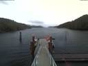 ./images/calvert/dock/20191014/dock20191014_182002.jpg