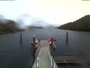 ./images/calvert/dock/20191014/dock20191014_183004.jpg