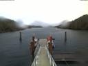 ./images/calvert/dock/20191014/dock20191014_183504.jpg