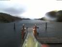 ./images/calvert/dock/20191015/dock20191015_075003.jpg