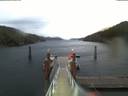 ./images/calvert/dock/20191015/dock20191015_075503.jpg