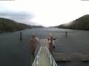 ./images/calvert/dock/20191015/dock20191015_080505.jpg