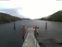 ./images/calvert/dock/20191015/dock20191015_081002.jpg