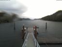 ./images/calvert/dock/20191015/dock20191015_083003.jpg