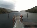 ./images/calvert/dock/20191015/dock20191015_084502.jpg