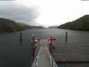 ./images/calvert/dock/20191015/dock20191015_085004.jpg