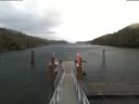 ./images/calvert/dock/20191015/dock20191015_085502.jpg