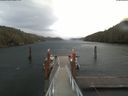 ./images/calvert/dock/20191015/dock20191015_090002.jpg