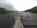 ./images/calvert/dock/20191015/dock20191015_090502.jpg