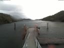 ./images/calvert/dock/20191015/dock20191015_091501.jpg