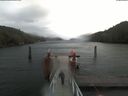 ./images/calvert/dock/20191015/dock20191015_092001.jpg