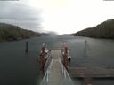 ./images/calvert/dock/20191015/dock20191015_092503.jpg