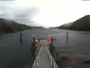 ./images/calvert/dock/20191015/dock20191015_093004.jpg