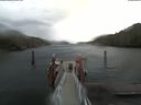 ./images/calvert/dock/20191015/dock20191015_094004.jpg