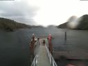 ./images/calvert/dock/20191015/dock20191015_094502.jpg