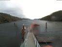 ./images/calvert/dock/20191015/dock20191015_095002.jpg
