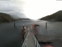 ./images/calvert/dock/20191015/dock20191015_095502.jpg