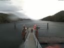 ./images/calvert/dock/20191015/dock20191015_100001.jpg