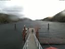 ./images/calvert/dock/20191015/dock20191015_100501.jpg