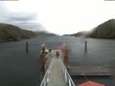 ./images/calvert/dock/20191015/dock20191015_101003.jpg