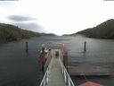 ./images/calvert/dock/20191015/dock20191015_101502.jpg