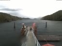 ./images/calvert/dock/20191015/dock20191015_102002.jpg